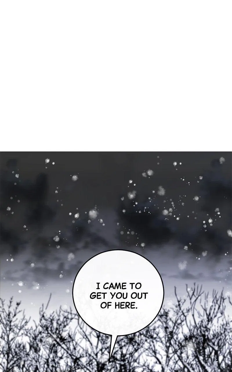 A Not So Fairy Tale Chapter 130 – Page 43