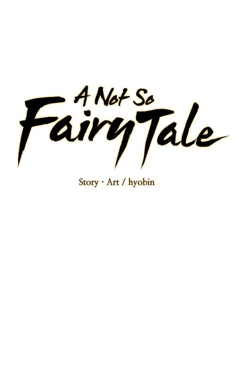A Not So Fairy Tale Chapter 130 – Page 45