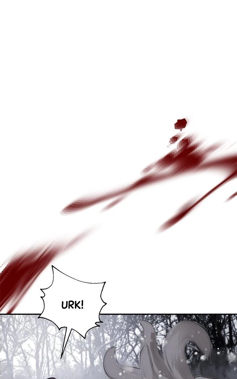 A Not So Fairy Tale Chapter 130 – Page 46