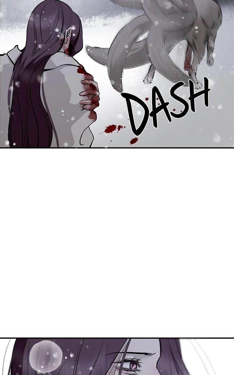 A Not So Fairy Tale Chapter 130 – Page 47