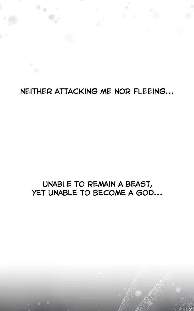 A Not So Fairy Tale Chapter 130 – Page 50