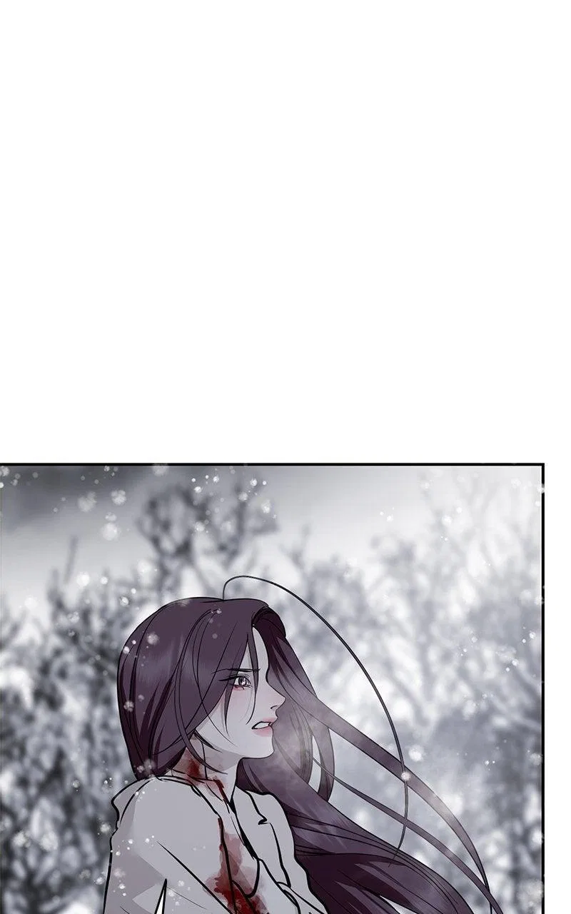 A Not So Fairy Tale Chapter 130 – Page 53