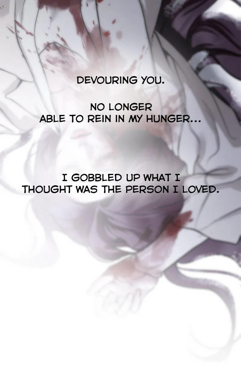 A Not So Fairy Tale Chapter 130 – Page 63