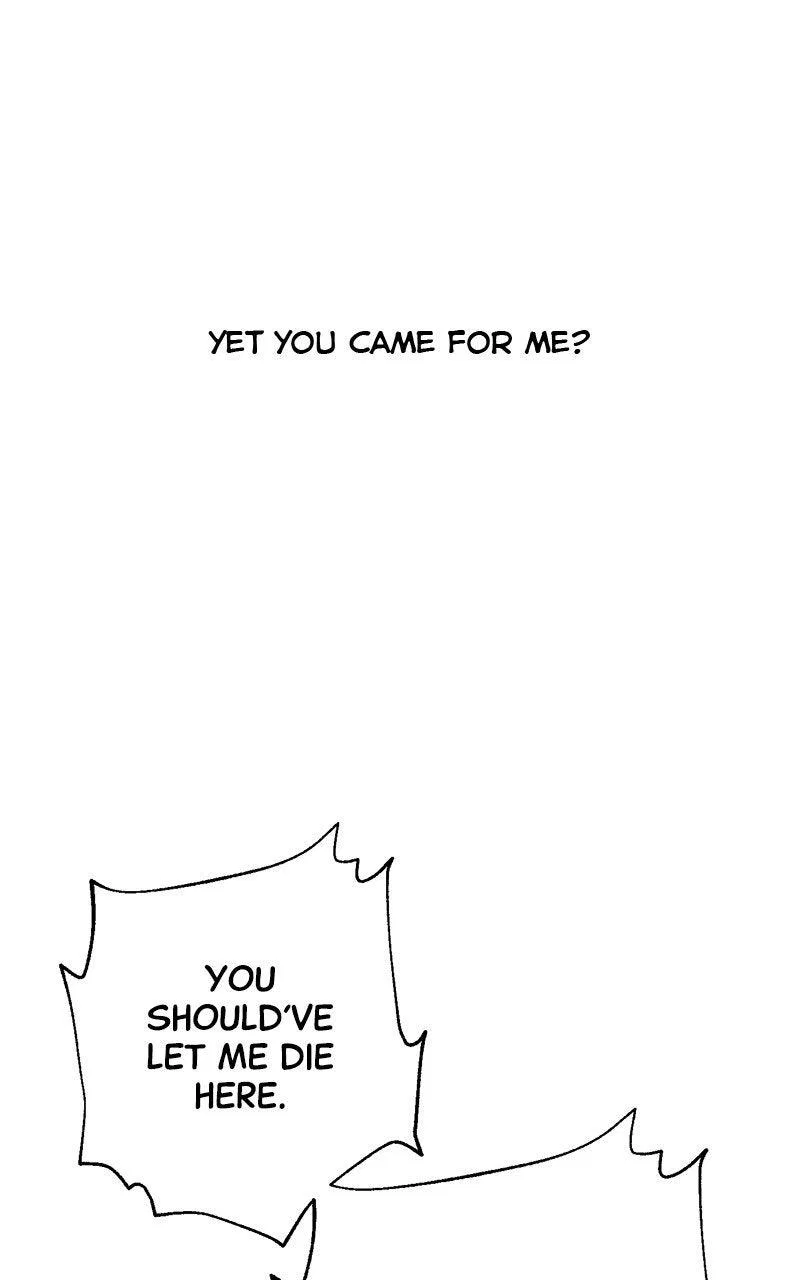 A Not So Fairy Tale Chapter 130 – Page 64