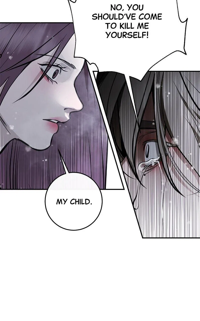 A Not So Fairy Tale Chapter 130 – Page 65