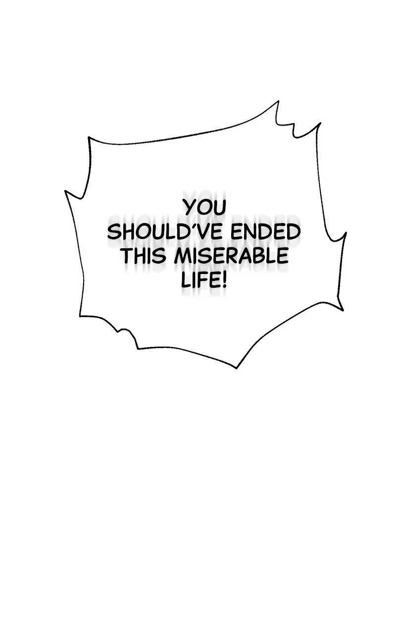 A Not So Fairy Tale Chapter 130 – Page 66