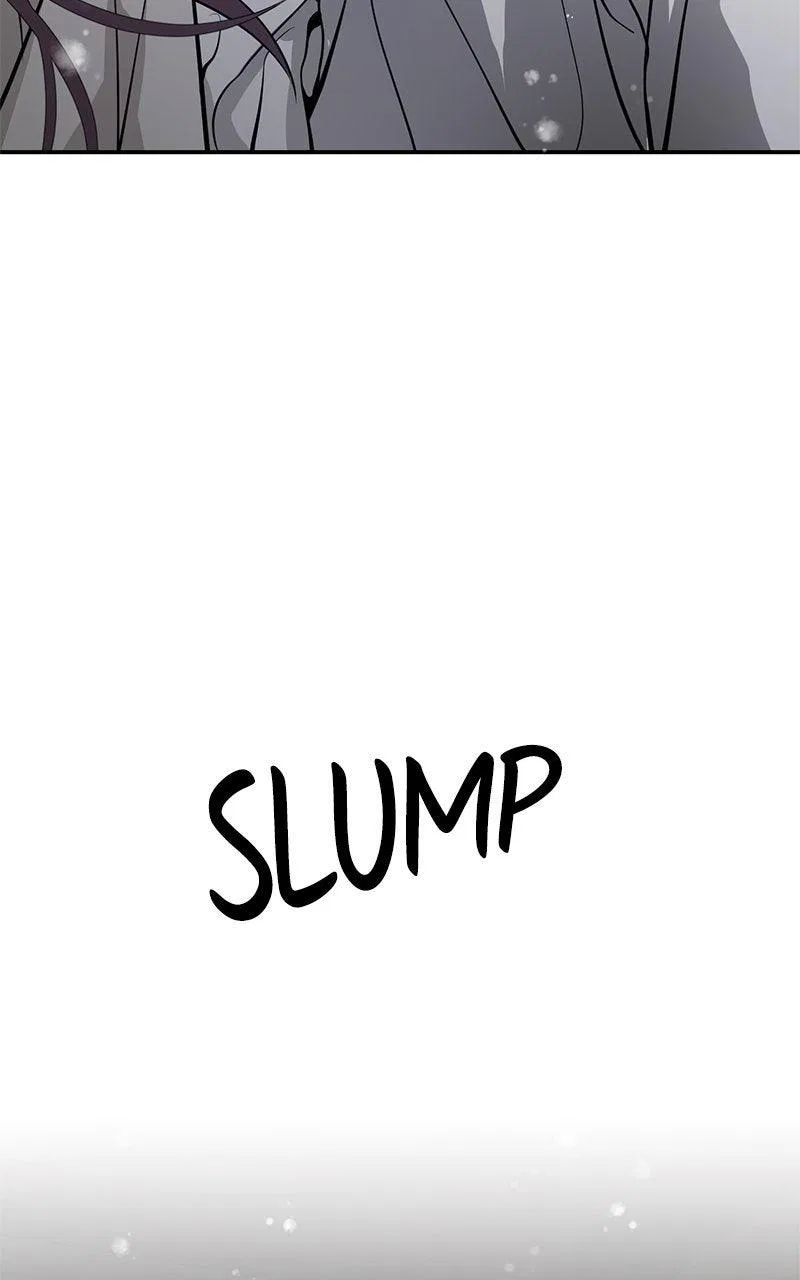 A Not So Fairy Tale Chapter 130 – Page 69