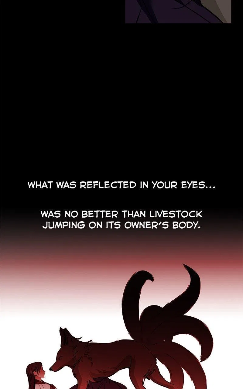 A Not So Fairy Tale Chapter 130 – Page 73
