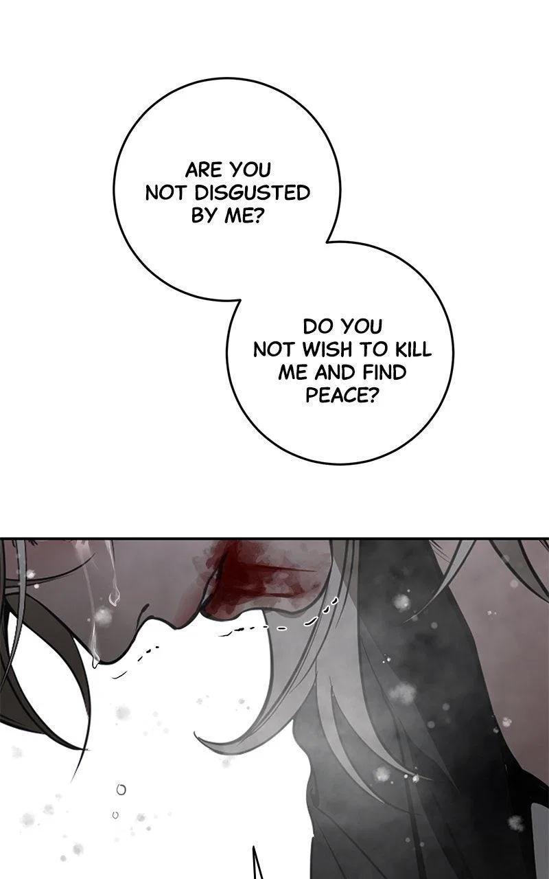 A Not So Fairy Tale Chapter 130 – Page 83