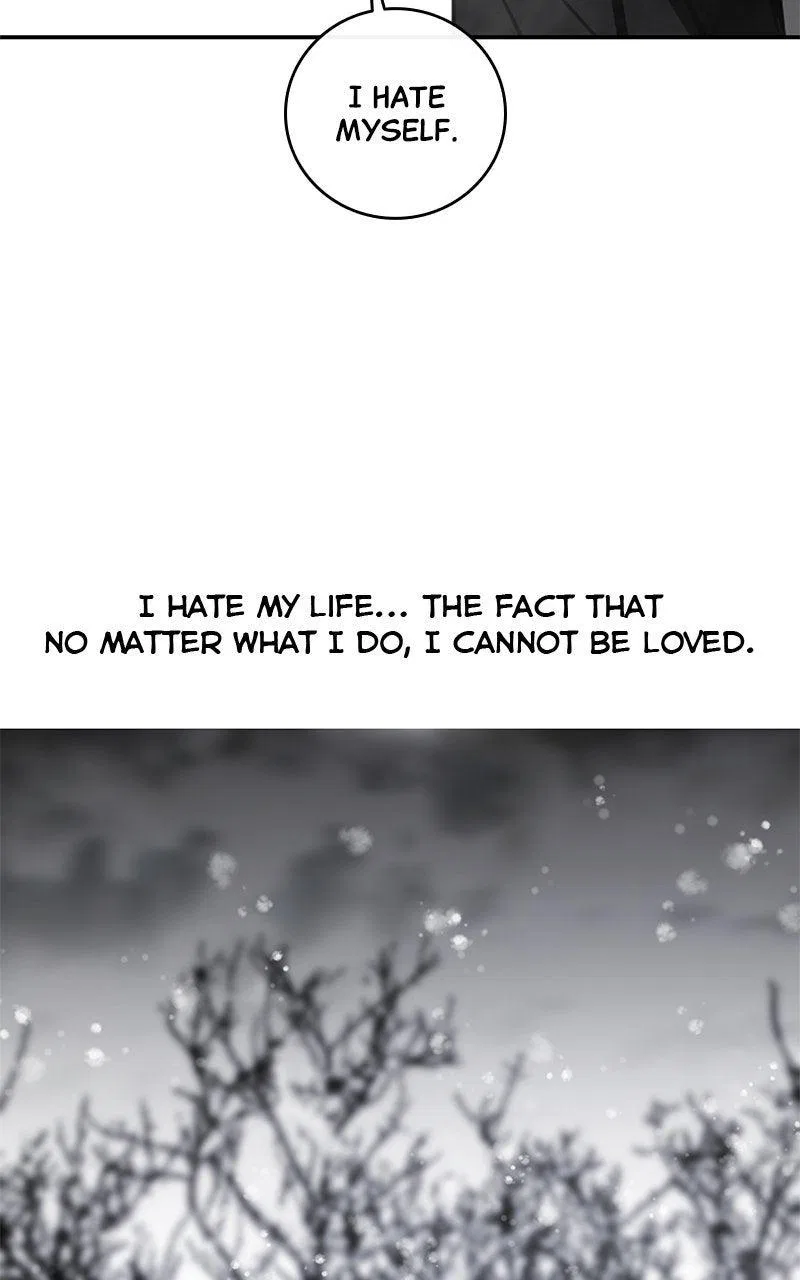 A Not So Fairy Tale Chapter 130 – Page 84