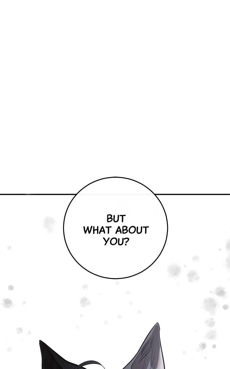 A Not So Fairy Tale Chapter 130 – Page 91