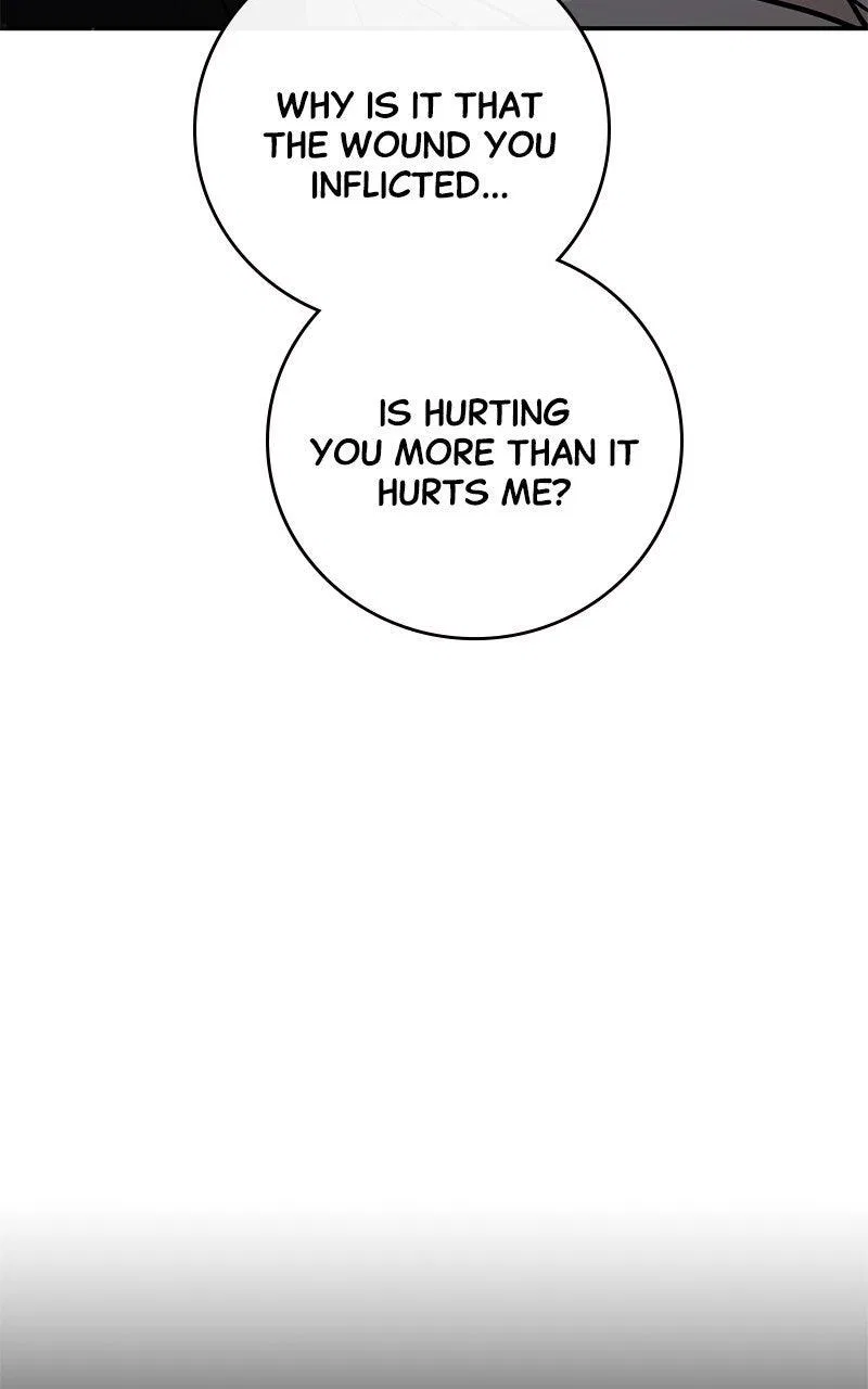 A Not So Fairy Tale Chapter 130 – Page 93