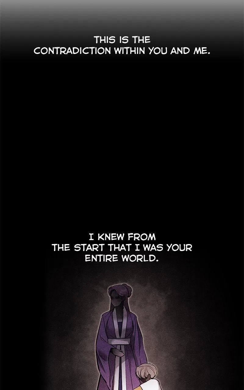 A Not So Fairy Tale Chapter 130 – Page 94