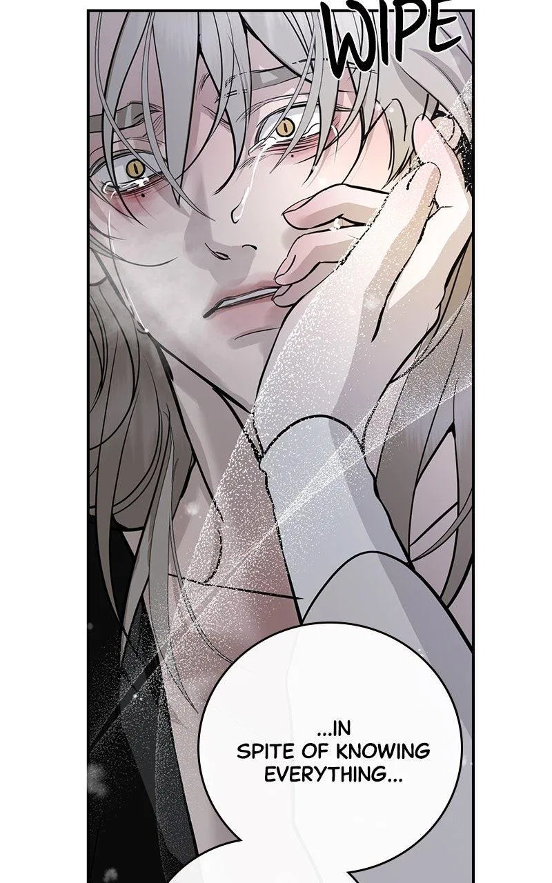 A Not So Fairy Tale Chapter 130 – Page 101