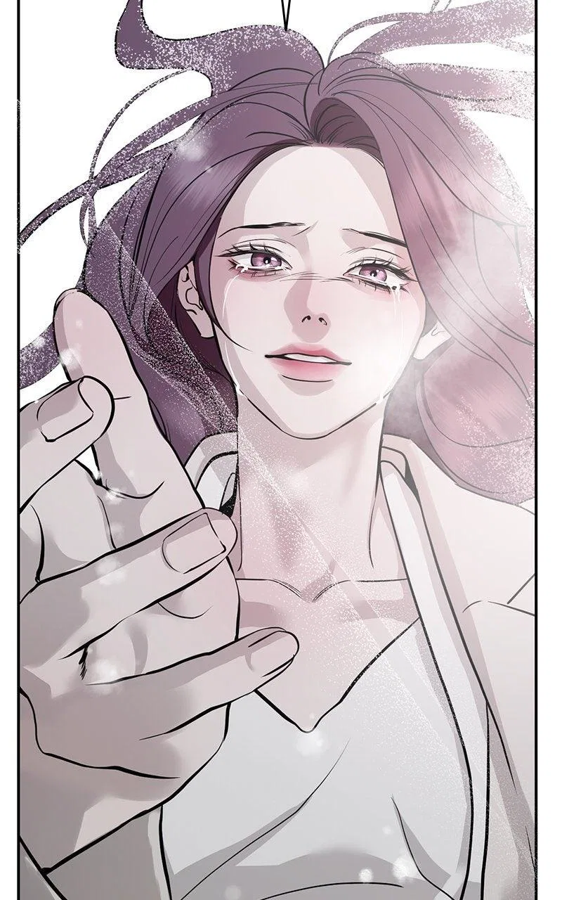 A Not So Fairy Tale Chapter 130 – Page 103