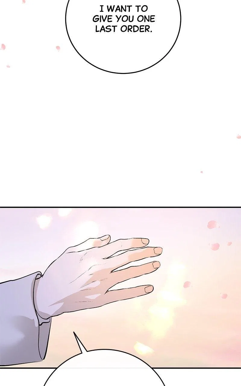 A Not So Fairy Tale Chapter 130 – Page 114