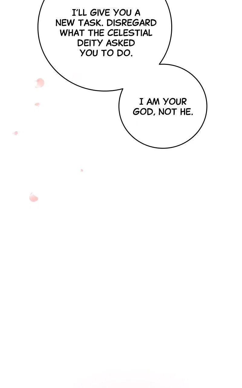 A Not So Fairy Tale Chapter 130 – Page 115