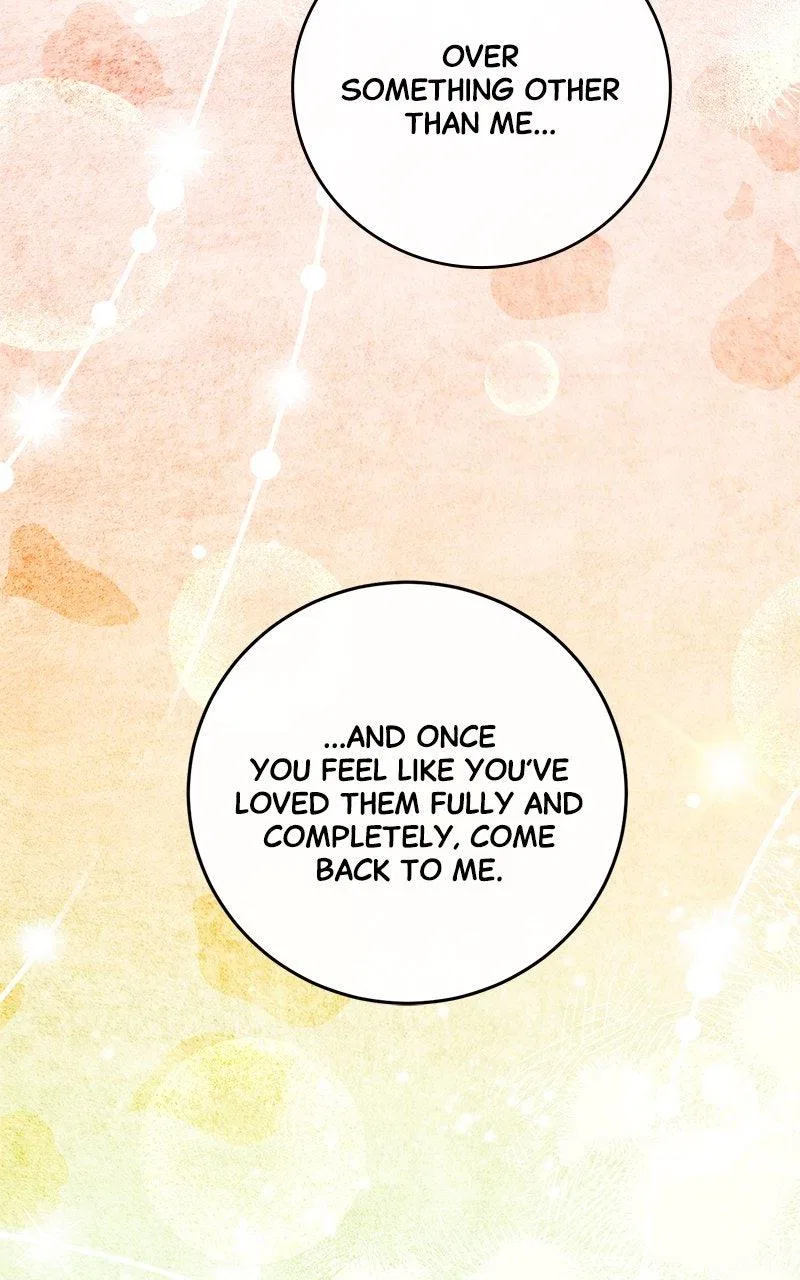A Not So Fairy Tale Chapter 130 – Page 119