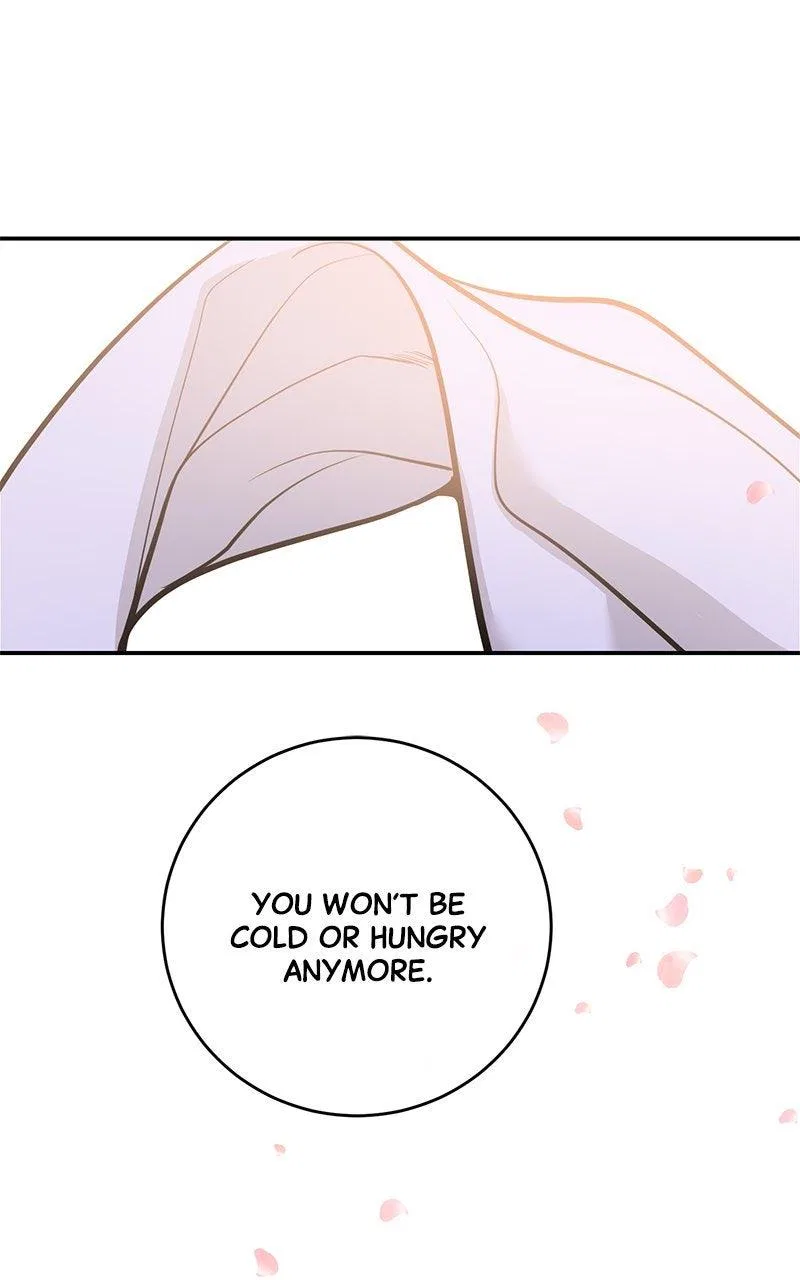 A Not So Fairy Tale Chapter 130 – Page 122