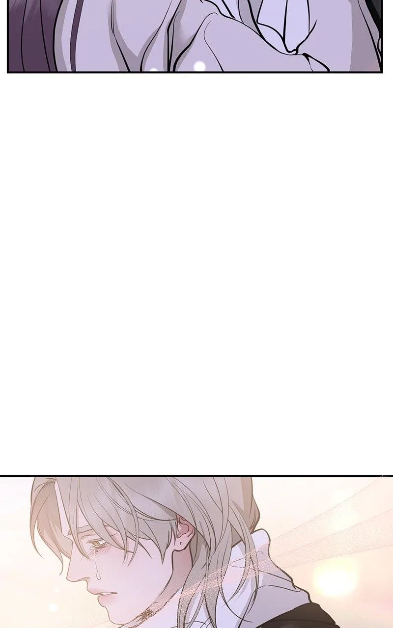 A Not So Fairy Tale Chapter 130 – Page 124
