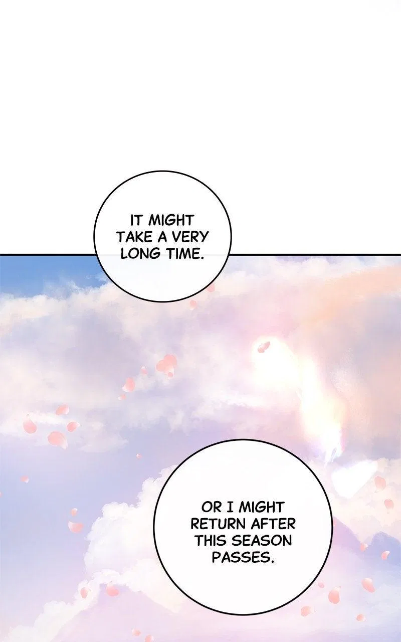 A Not So Fairy Tale Chapter 130 – Page 127