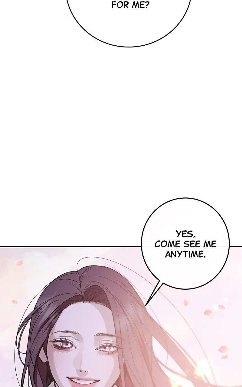 A Not So Fairy Tale Chapter 130 – Page 129