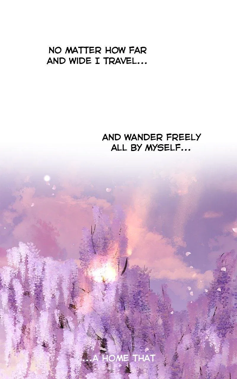 A Not So Fairy Tale Chapter 130 – Page 134