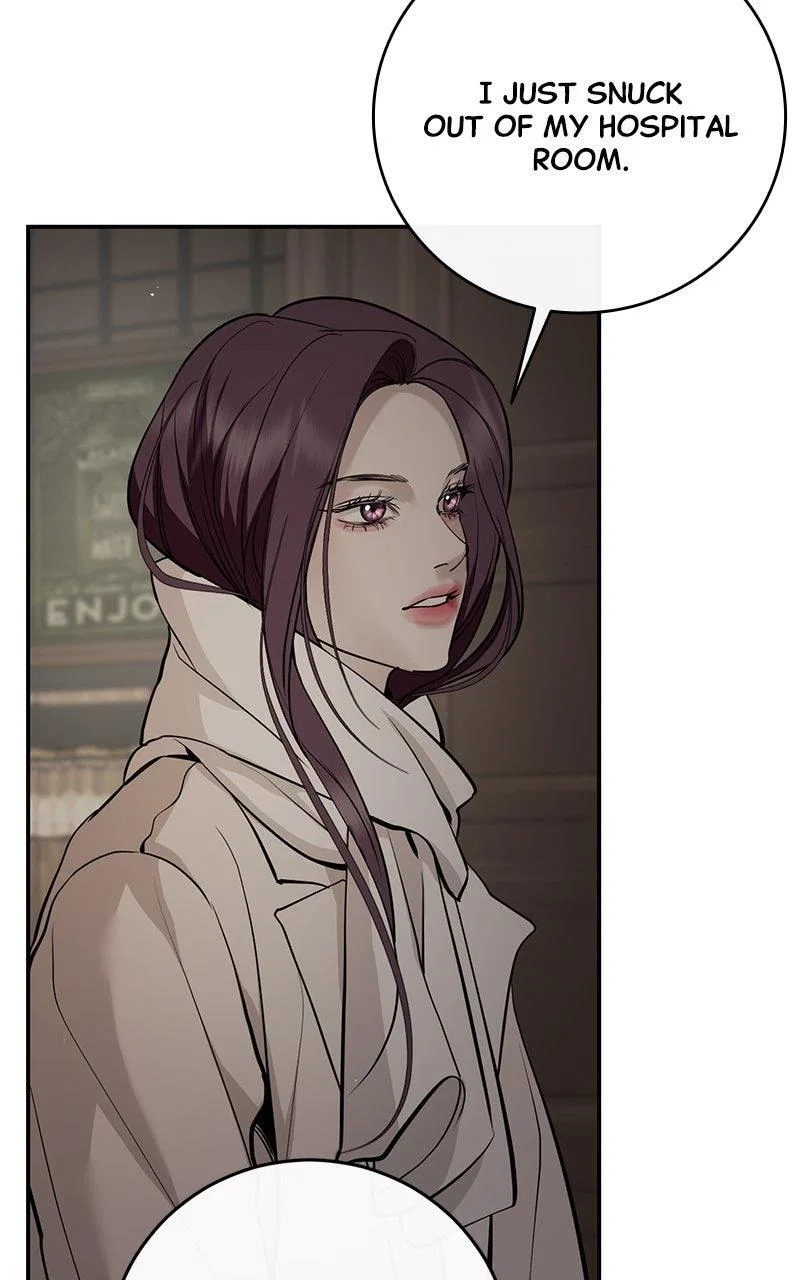 A Not So Fairy Tale Chapter 129 – Page 11