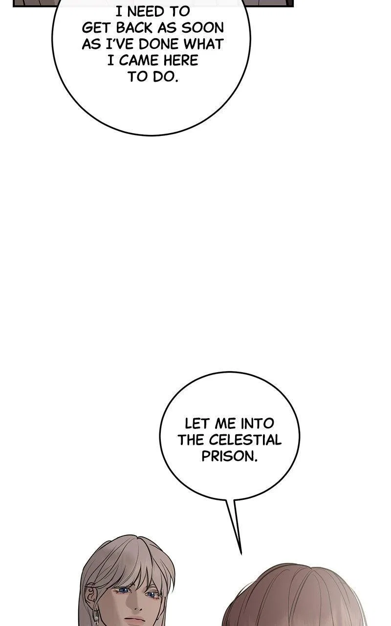 A Not So Fairy Tale Chapter 129 – Page 12