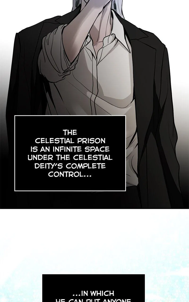 A Not So Fairy Tale Chapter 129 – Page 15