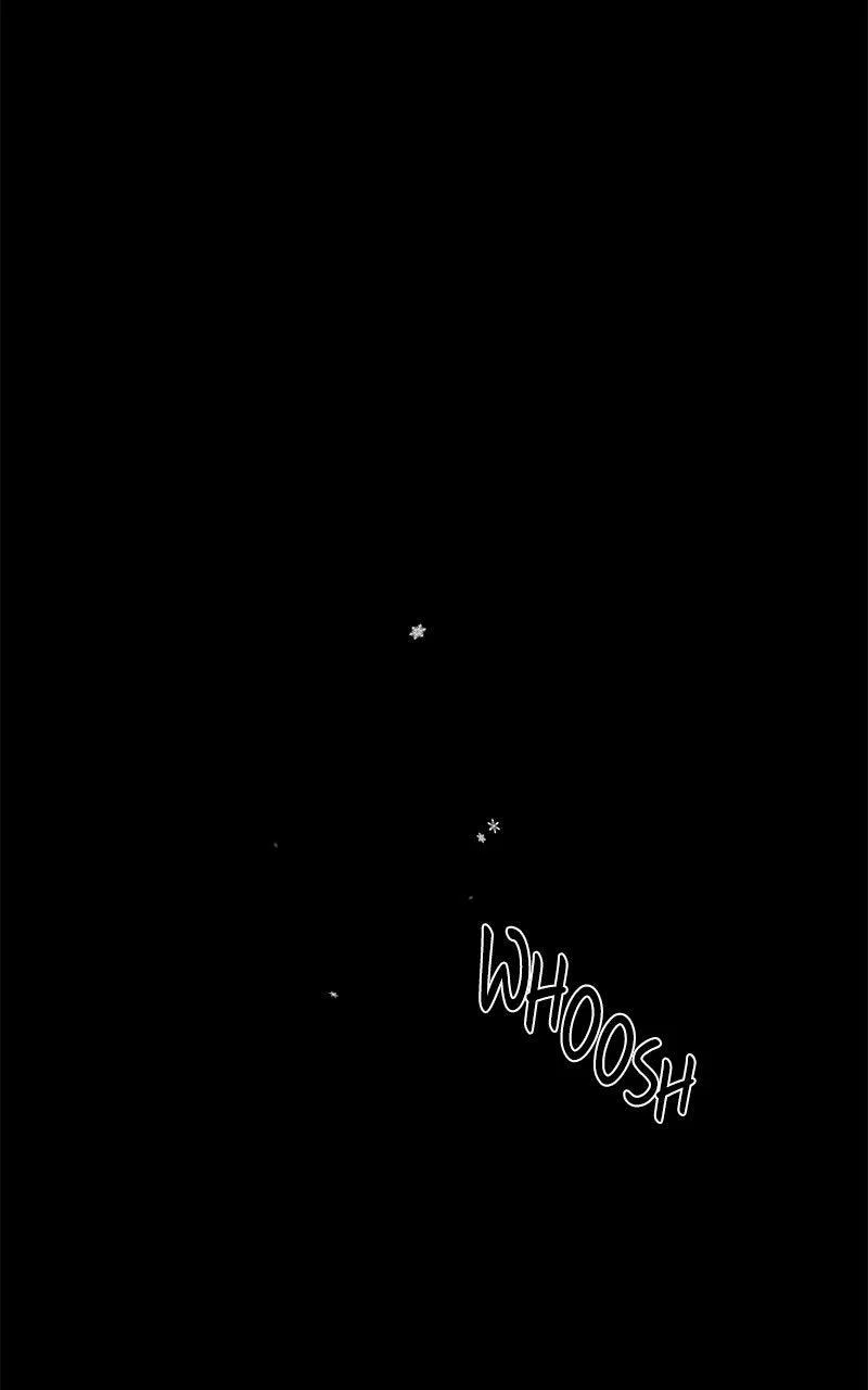 A Not So Fairy Tale Chapter 129 – Page 21