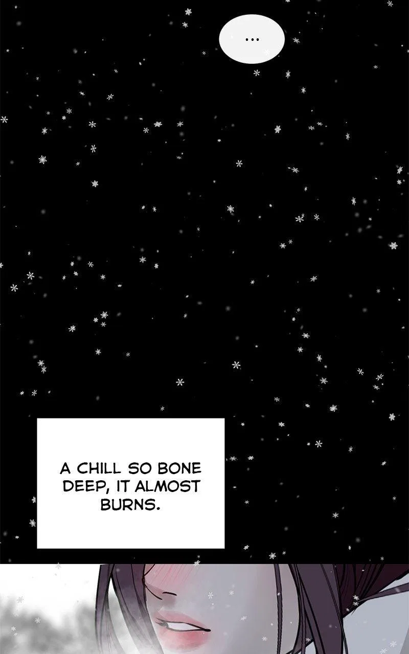 A Not So Fairy Tale Chapter 129 – Page 24