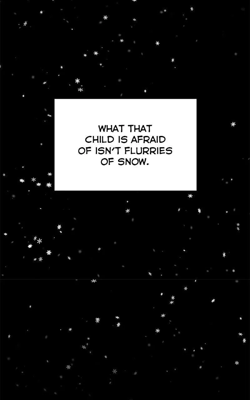 A Not So Fairy Tale Chapter 129 – Page 26