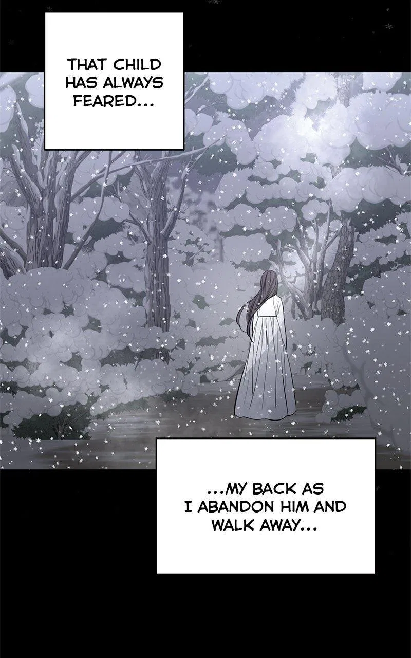 A Not So Fairy Tale Chapter 129 – Page 27