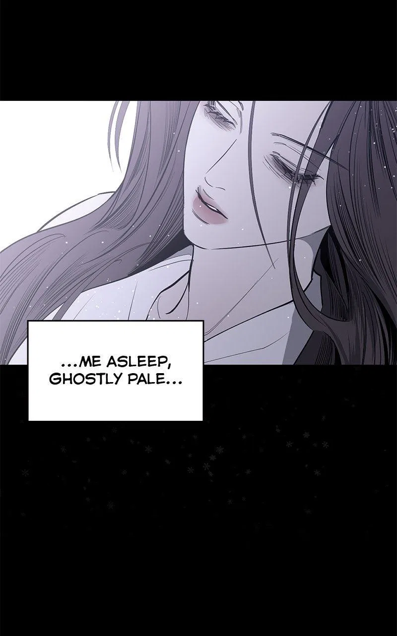 A Not So Fairy Tale Chapter 129 – Page 28
