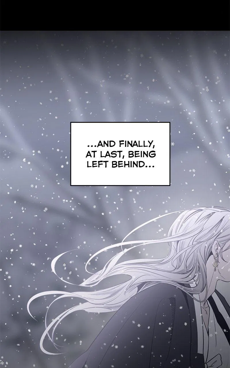 A Not So Fairy Tale Chapter 129 – Page 29