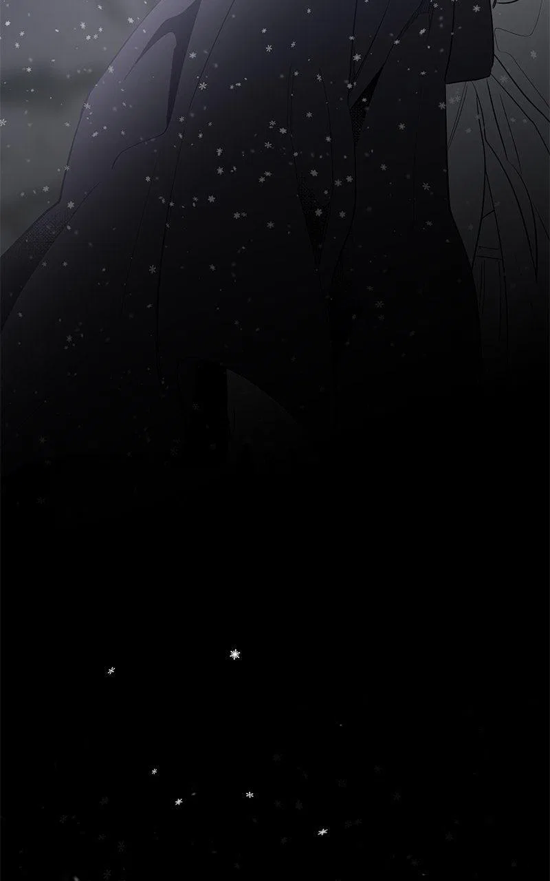 A Not So Fairy Tale Chapter 129 – Page 30