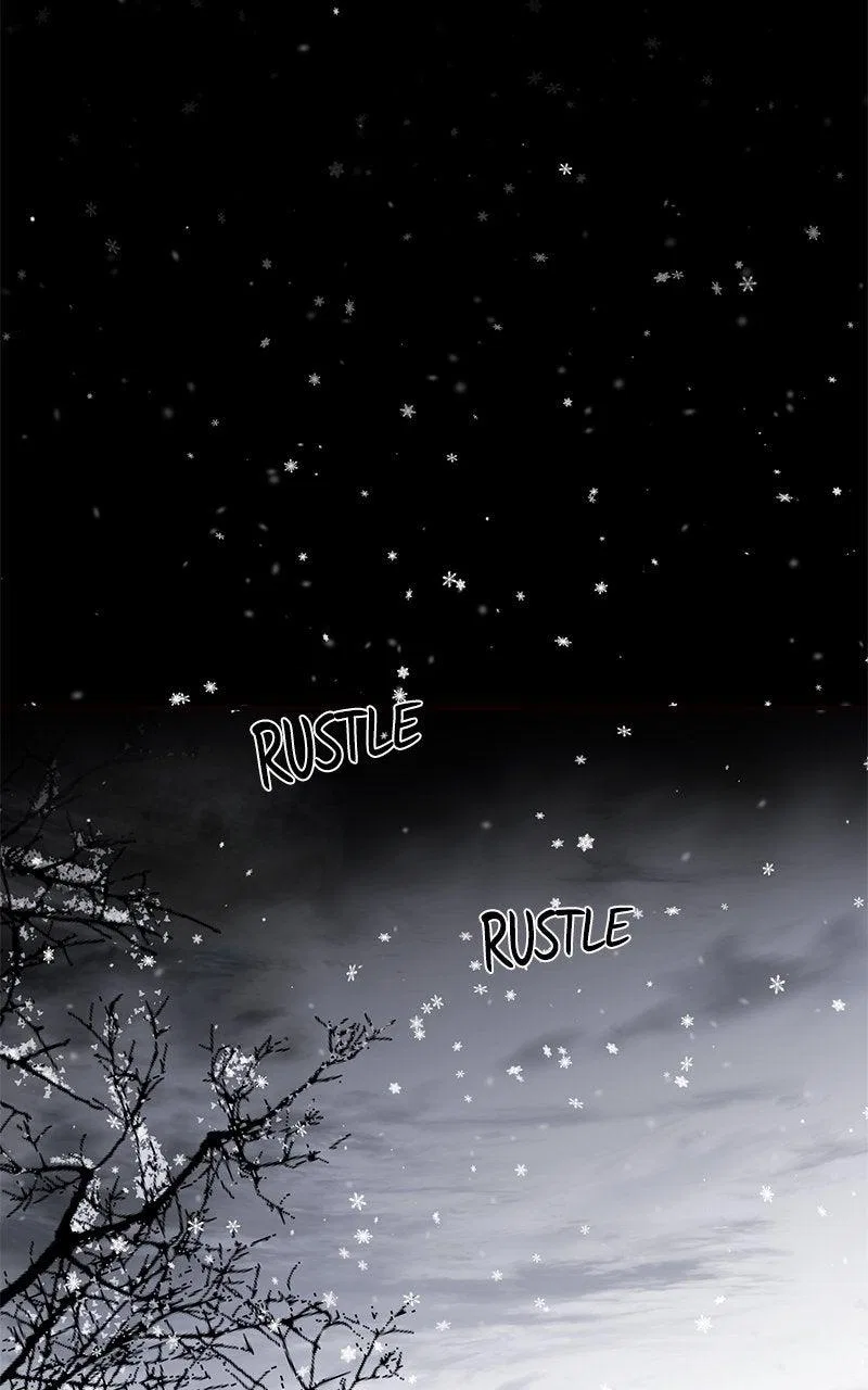 A Not So Fairy Tale Chapter 129 – Page 31