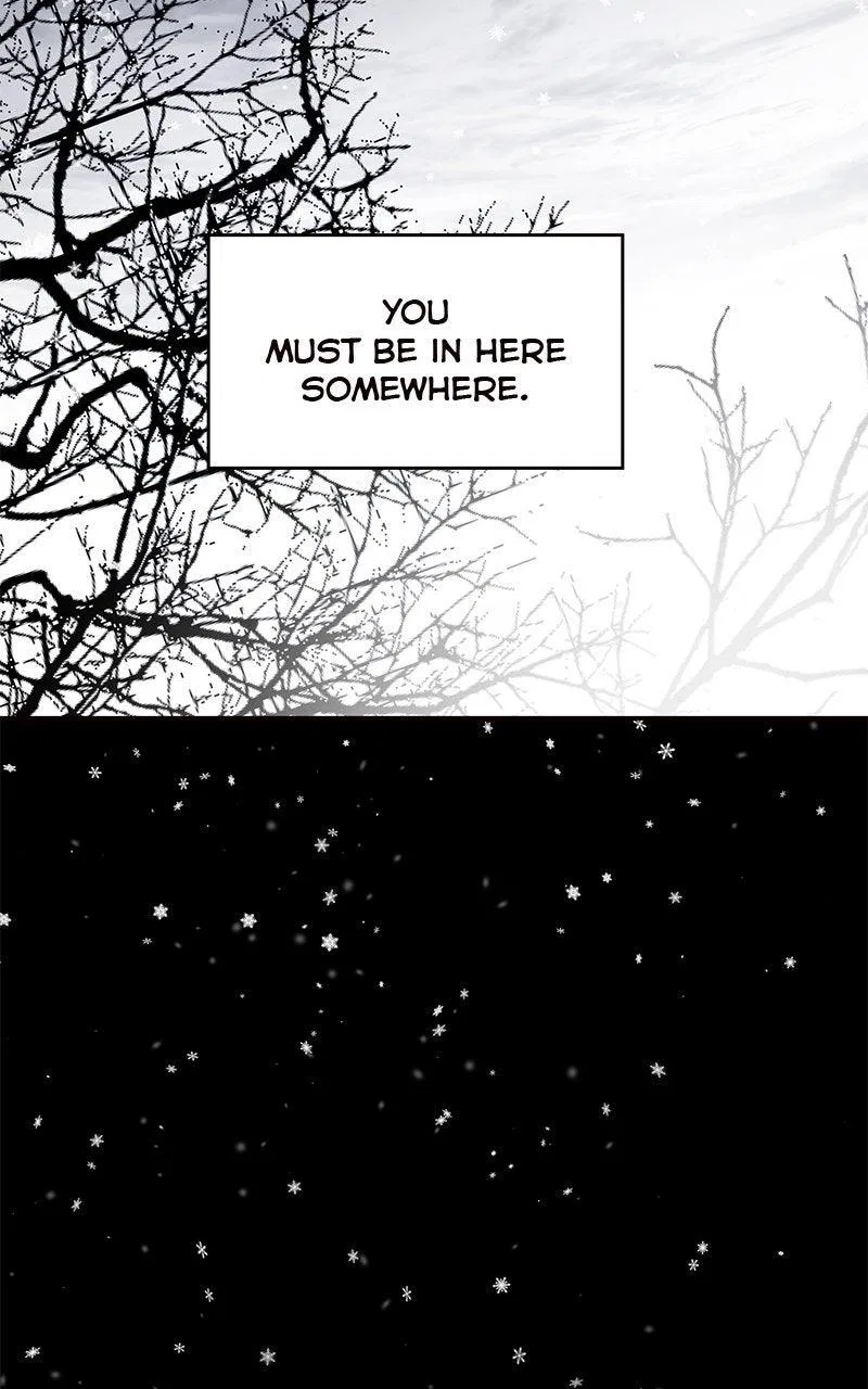 A Not So Fairy Tale Chapter 129 – Page 32