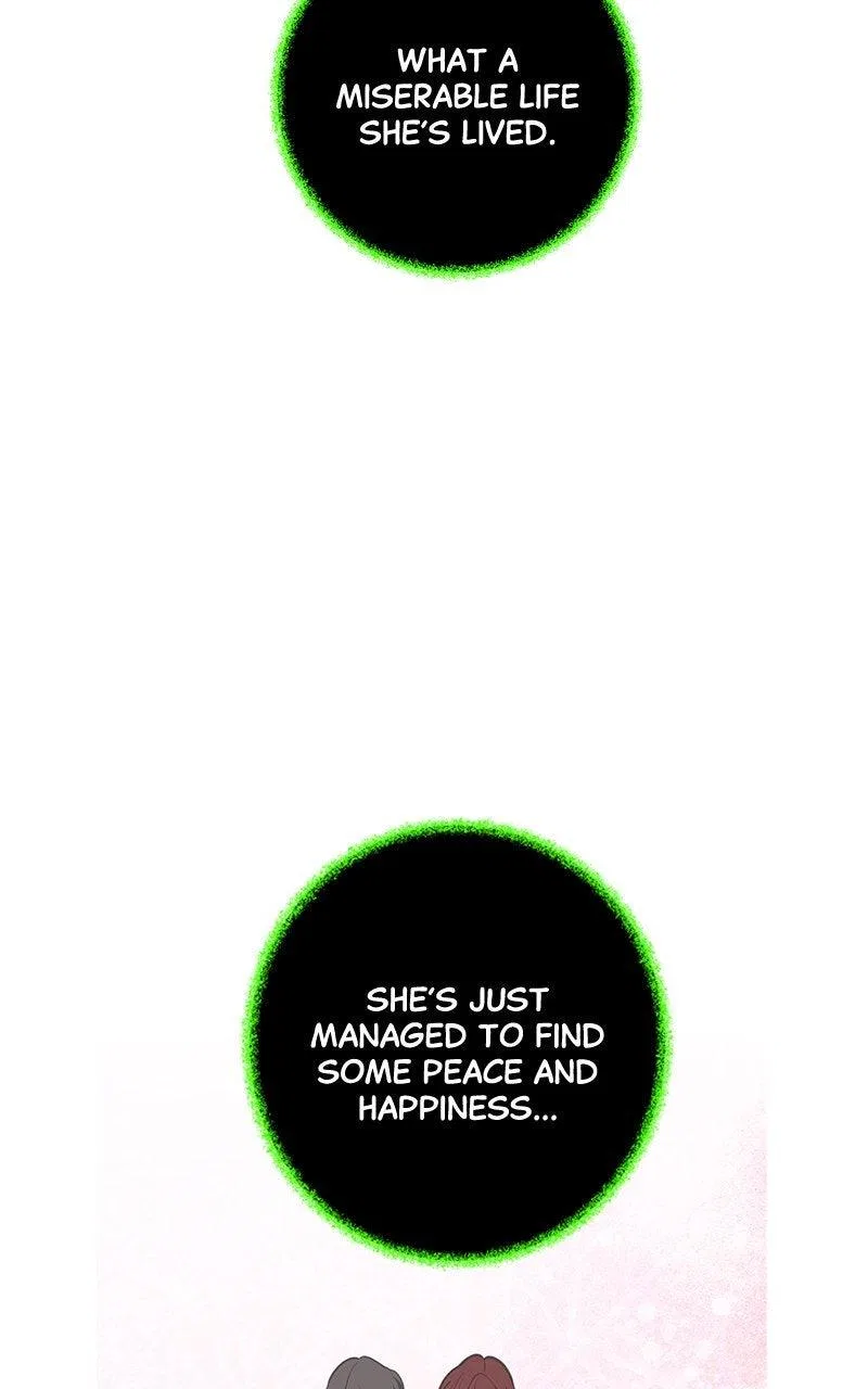 A Not So Fairy Tale Chapter 129 – Page 40