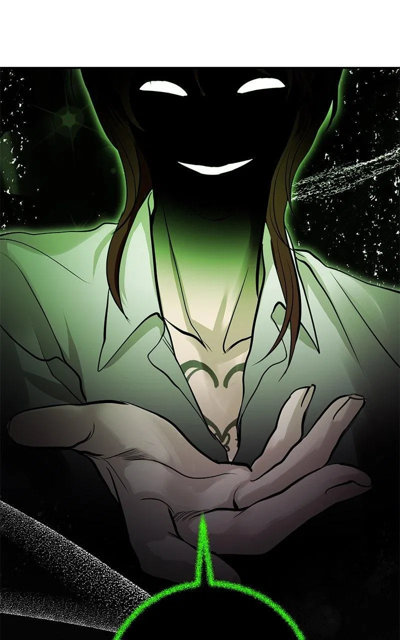 A Not So Fairy Tale Chapter 129 – Page 49
