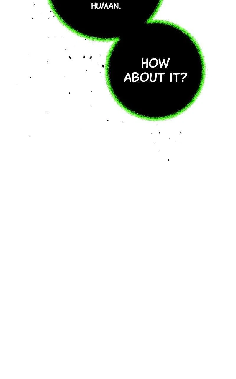 A Not So Fairy Tale Chapter 129 – Page 55
