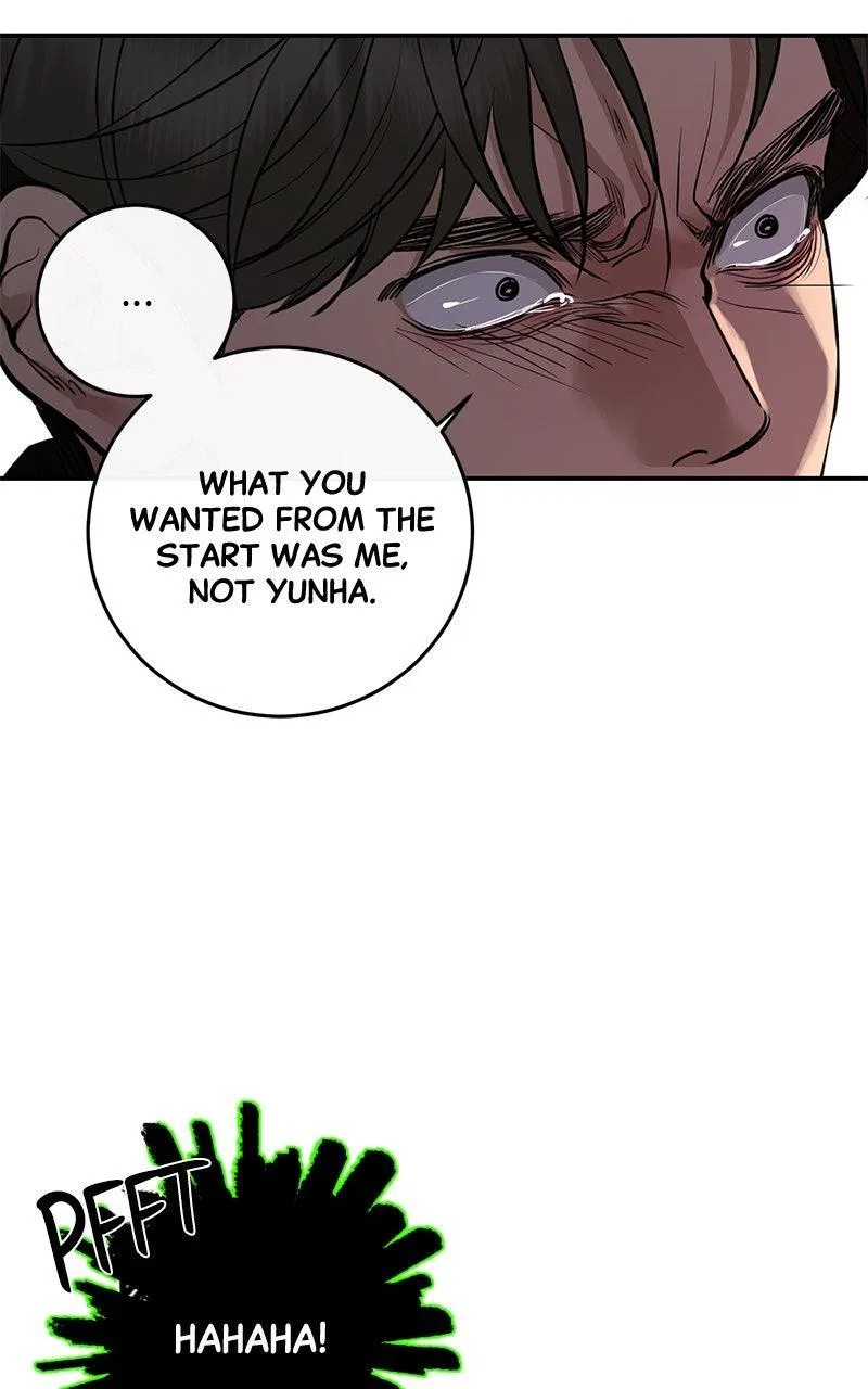 A Not So Fairy Tale Chapter 129 – Page 56