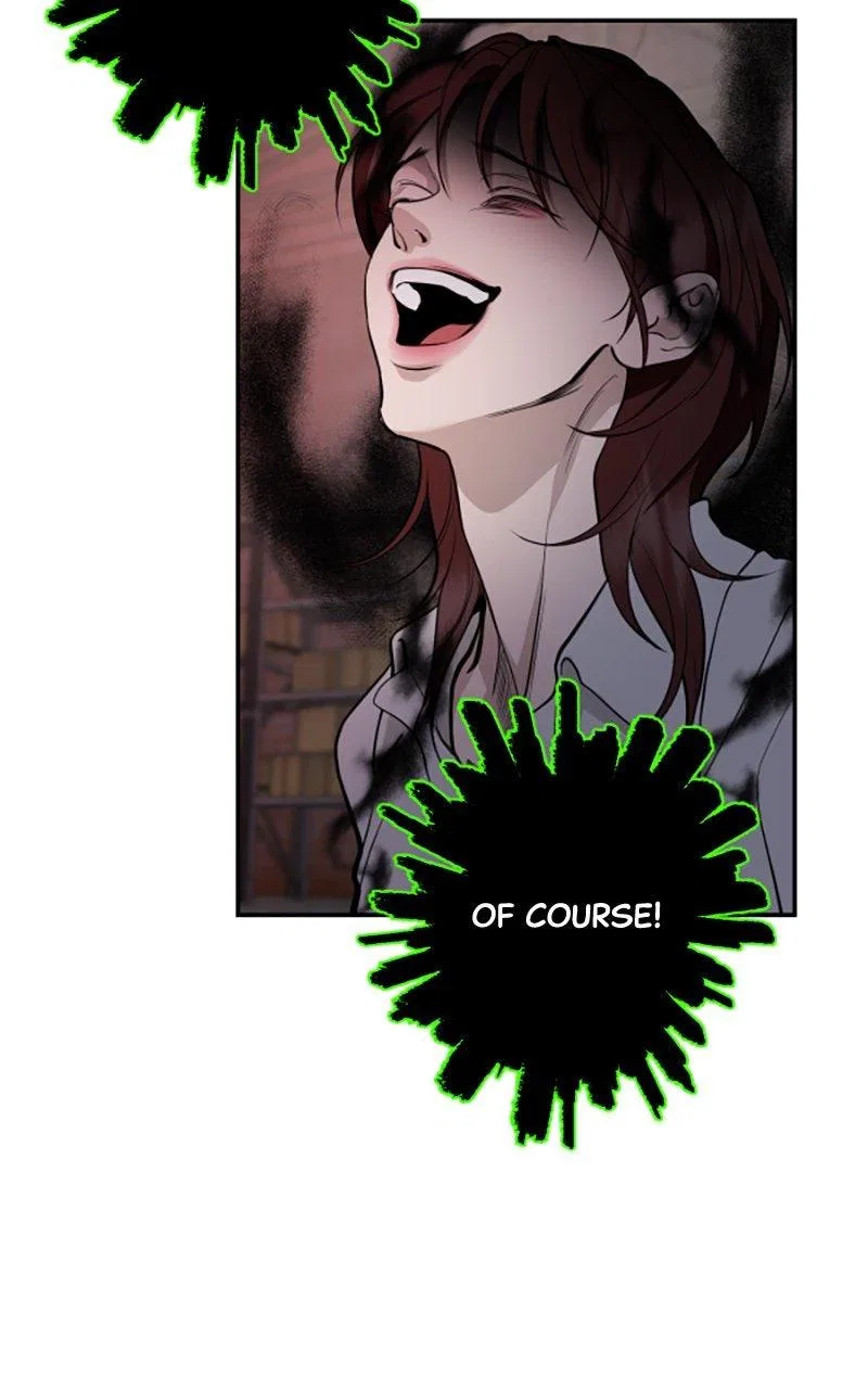 A Not So Fairy Tale Chapter 129 – Page 57