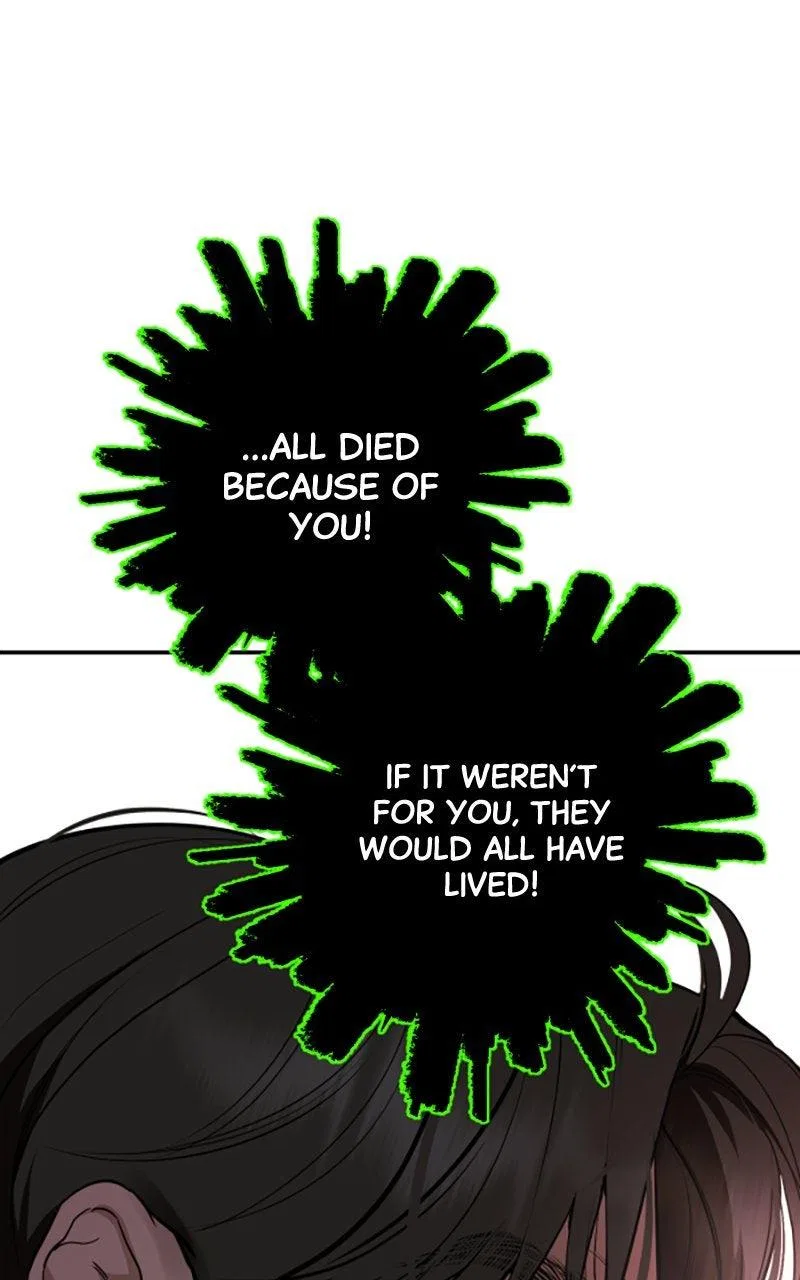 A Not So Fairy Tale Chapter 129 – Page 59