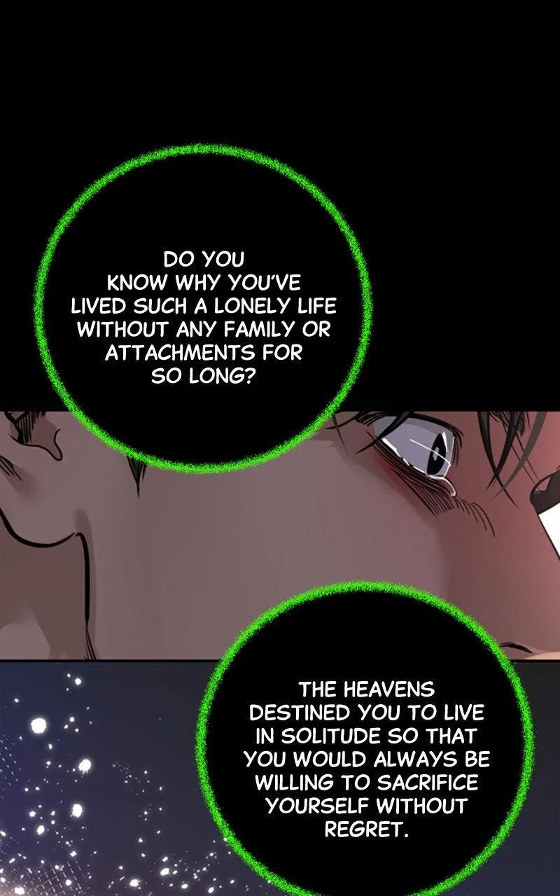 A Not So Fairy Tale Chapter 129 – Page 61