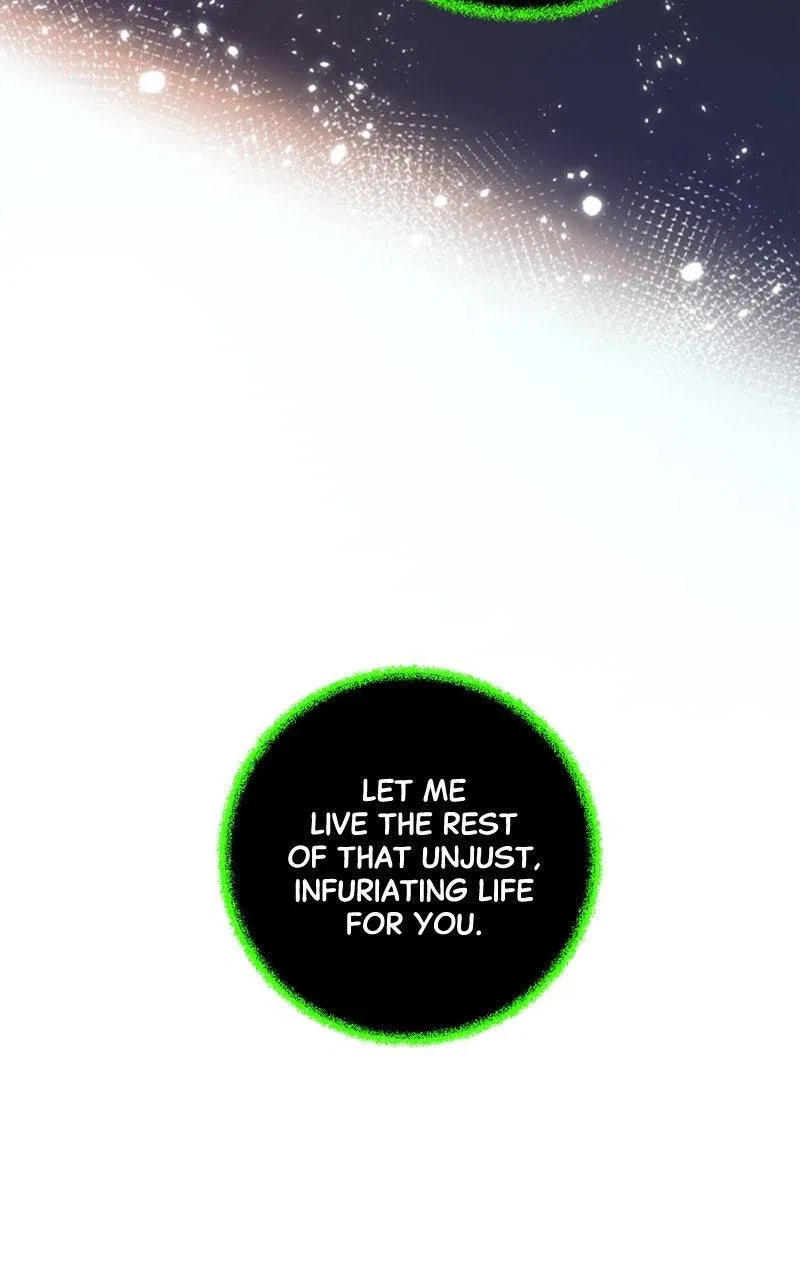 A Not So Fairy Tale Chapter 129 – Page 62