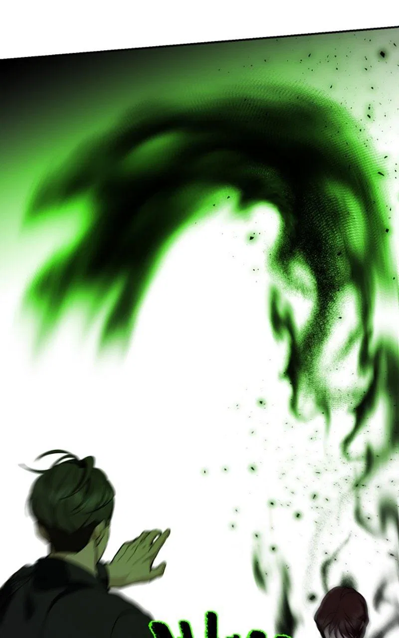 A Not So Fairy Tale Chapter 129 – Page 63