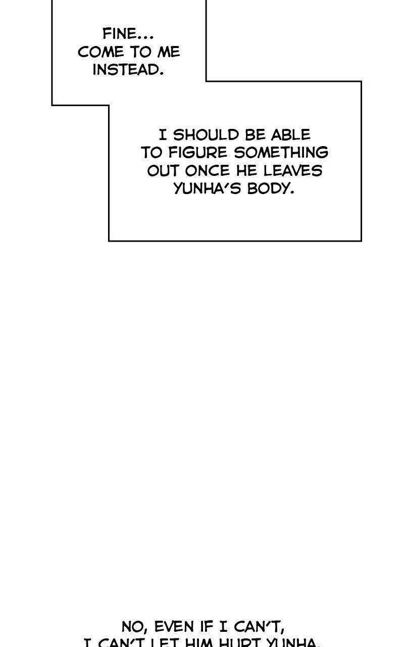 A Not So Fairy Tale Chapter 129 – Page 65
