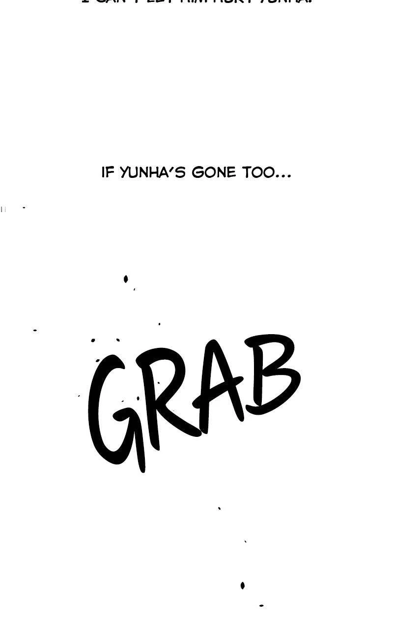 A Not So Fairy Tale Chapter 129 – Page 66